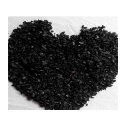 金辉滤材-椰壳活性炭-8-16目椰壳活性炭*标准