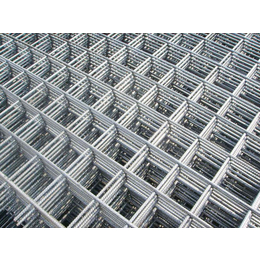 电焊网片-汐栎金属丝网公司-建筑电焊网片