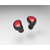 蓝牙耳机-悦迈声学订购蓝牙耳机-蓝牙耳机厂家缩略图1