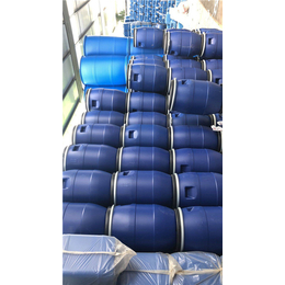 溶剂桶回收价格-标日昇塑料五金公司-云浮溶剂桶