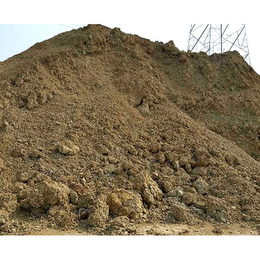 泥浆膨润土价格-德富膨润土(在线咨询)-烟台泥浆膨润土