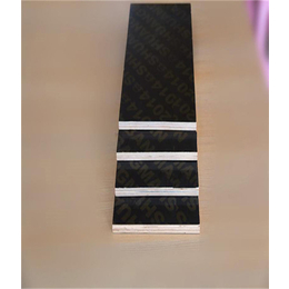 金寨齐远木业(多图)-房屋覆膜板生产-许昌覆膜板生产