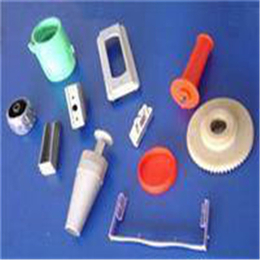 中大集团厂家-山西机械塑料配件-自动化机械塑料配件