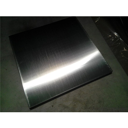 *铝业(多图)-1070铝板加工-商洛1070铝板