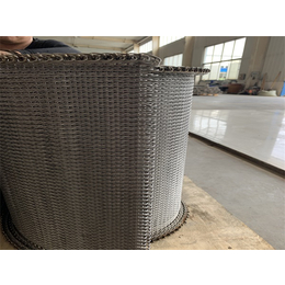 粉末冶金网带-三力自主生产-粉末冶金网带价格