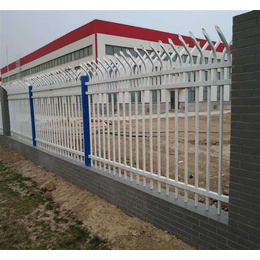 重庆北碚人行道护栏-中凯护栏供应商-人行道护栏厂家
