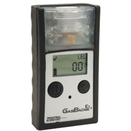 英思科GB90单一可燃气体检测仪气体山东代理价格