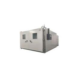 高低温试验箱厂家-淮安高低温试验箱-承一科技公司