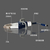 力鹰SP315型液压扩张钳单接口重型液压扩张器*发货缩略图2