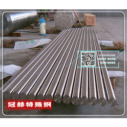 04C*Ni5Mo不锈钢材质用什么焊条