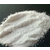 淮北氯化钙-氯化钙厂家-94含量无水氯化钙刺球颗粒缩略图1