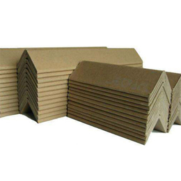 纸护角-深圳鸿锐包装-家具纸护角
