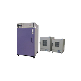 重庆承一科技公司(图)-电热烘箱干燥箱-石柱干燥箱
