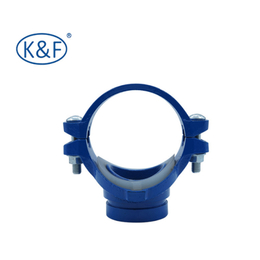 异型玛钢管件生产厂家-鑫卡耐夫水暖器材-玛钢管件生产厂家