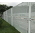 镀锌板冲孔网-圆孔网-防护栏-冲孔护栏缩略图1