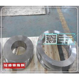 X6CrNiTi18-10 1.4541焊接容易产生裂纹