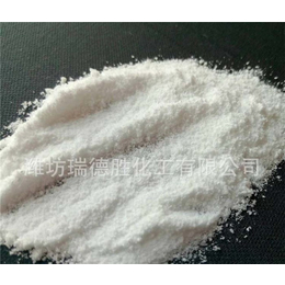 唐山氯化钙-74氯化钙粉末-化肥原料粘合剂用氯化钙