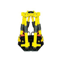 丽水焊接机器人-库卡焊接机器人出售-景尚机电(推荐商家)