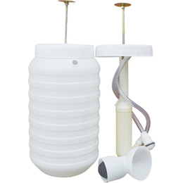 脚踏式压力水桶图片-脚踏式压力水桶-天合塑料