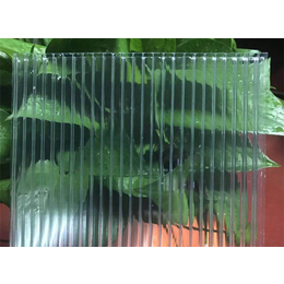 朗格塑胶(图)-枣庄阳光板规格-枣庄阳光板