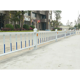 交通护栏出售-三明交通护栏-福建欧陆交通护栏厂家(查看)