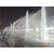 水幕大型音乐喷泉-东莞大型音乐喷泉-广州水艺厂家*(查看)缩略图1