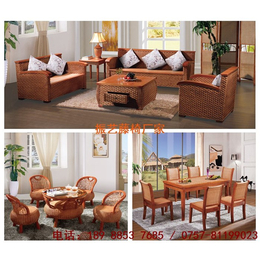 振艺藤椅厂家-振艺藤椅厂家(在线咨询)-珠海藤椅家具