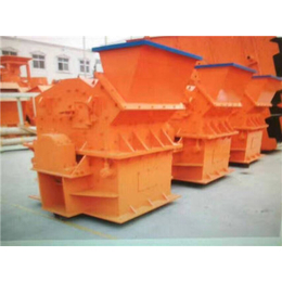 三彩机械打砂机-滁州制砂机-青石制砂机厂家