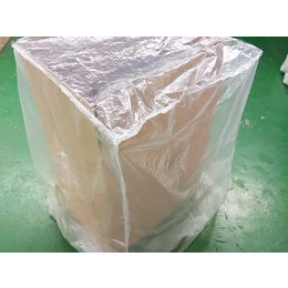 食品内膜袋价格-内膜袋价格-山东宾利塑料包装厂