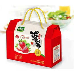 金航包装价格优惠(图)-环保纸袋印刷-温州环保纸袋