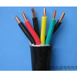 承德永益电缆-硅橡胶计算机电缆出售-河南硅橡胶计算机电缆