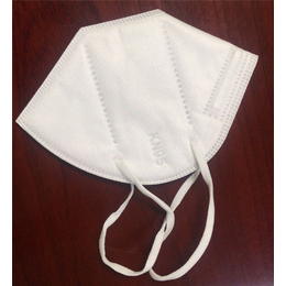 诺赛德-深圳一次性防护口罩-一次性防护口罩白板供应