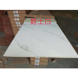 潍坊户外木塑地板厂家批发价-户外木塑地板
