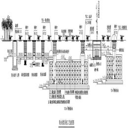 雨水收集系统厂家有哪些-渝美鑫实业(在线咨询)-雨水收集系统