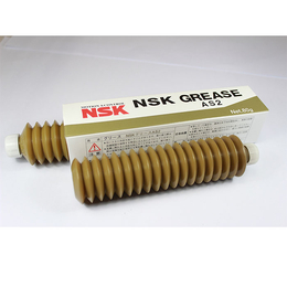 NSK AS2-聚广恒自动化-NSK AS2锂基脂润滑油
