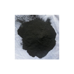 辽阳煤质活性炭-金辉滤材-电子厂用煤质活性炭脱色