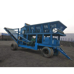 新疆煤矸石粉碎机-宏峰*碎机样式多样-煤矸石粉碎机订制