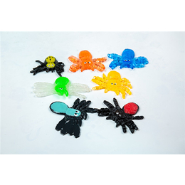 TPR塑胶玩具供应厂家-TPR塑胶玩具-慧缘玩具【放松减压】