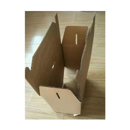 上海打包纸箱-上海呈享包装-打包纸箱定制