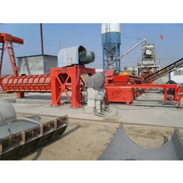 黔西南水泥制管机-和谐机械-农村立式水泥制管机配件