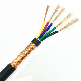 电线电缆-振铧品种齐全质量好-电线电缆批发
