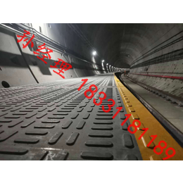 黑龙江水泥基地铁疏散平台板支架规格齐全同华建材促销价格