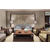 酒店新中式沙发-新中式沙发-龙徽堂小户型家具缩略图1