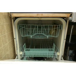 海淀区洗碗机品牌-北京久牛科技公司(图)-家用洗碗机品牌