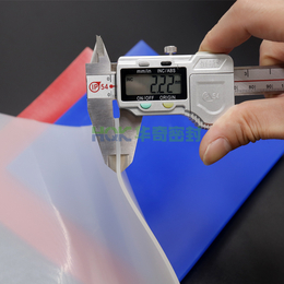 陶瓷硅胶板-谢岗硅胶板-华奇密封件硅胶板厂家批发