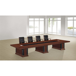 洛阳大会议室桌椅-【马头实业】-宜阳大会议室桌椅如何挑选