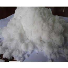 吐鲁番六水块状氯化镁-恒一化工-六水块状氯化镁含量