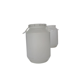 众塑塑业(在线咨询)-日照20L包装桶-食品20L包装桶