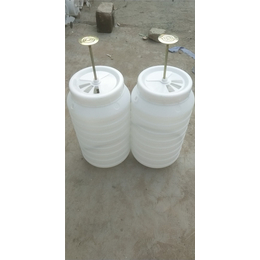 天合塑料(在线咨询)-旱厕冲水桶-旱厕冲水桶生产商
