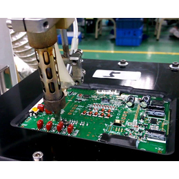 四川自动焊接机-*制造焊锡机，贝迪-自动焊接机制造